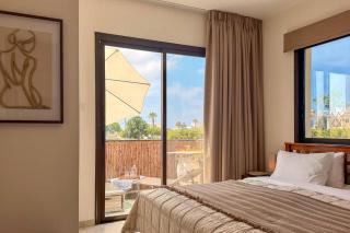 Sabai - Pool, Sea View and Sunset Terraces - 5