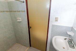 HOTEL LOS CEDROs - 7