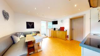 Haus Isabella Apartments - Oetz - 0