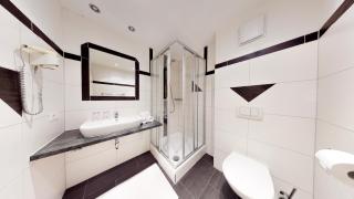Haus Isabella Apartments - Oetz - 5