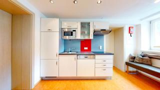 Haus Isabella Apartments - Oetz - 4