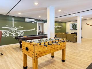 BearForceOne- Hot tub, Game Room, Views! - 4