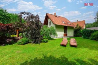 Villa Gejzir 37 - 7