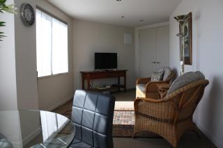 Top Of The Town Bed & Breakfast - Tauranga - 2
