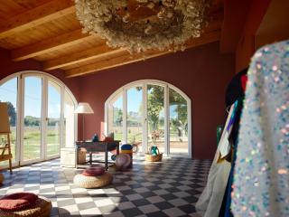 Casa "Montessori" Brughiera - Il Rifugio dei piccoli Sognatori - 3