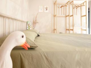 Casa "Montessori" Brughiera - Il Rifugio dei piccoli Sognatori - 7