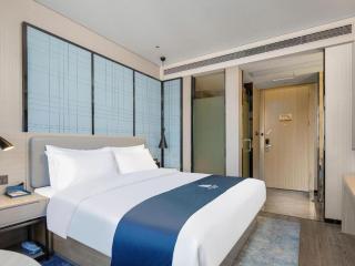 Echarm Hotel Leiyang - 1