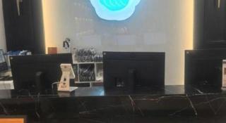Xana Lite Beijing Tiananmen Dashilanr Branch - 3