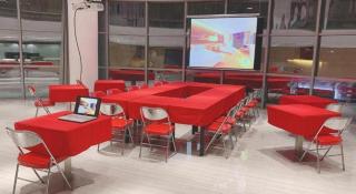 IU Hotel Beijing Yizhuang Economic Development Zone 2nd Chuangke Street - 6
