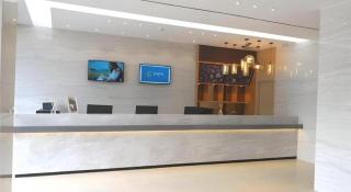 City Comfort Inn Guangzhou Shisanhang Shachong Metro Station - Guangzhou - 8