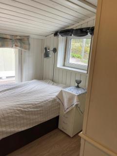 Cosy house halfway Hki-Porvoo - econ long stays - 9
