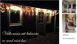 Cosy house halfway Hki-Porvoo - econ long stays - 5