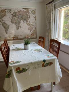 Cosy house halfway Hki-Porvoo - econ long stays - 4