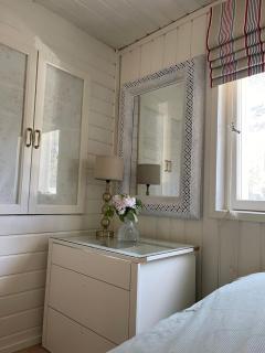 Villa Mysbo - 25 min to Hki-Porvoo-airport - 3