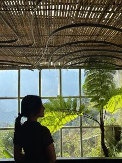 homestay e keeng - 9