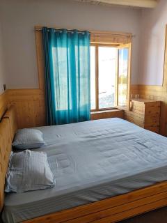 Farka homestay - 4