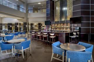 Embassy Suites by Hilton St Louis Airport - 8