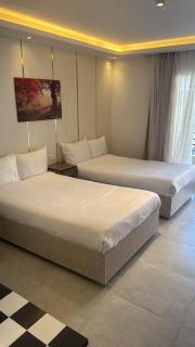 Cavalli Boutique Hotel - 2