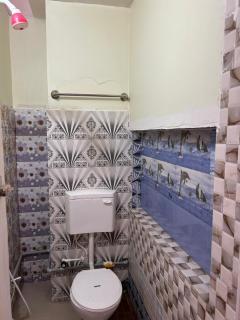 India House Residency Plaza - 1