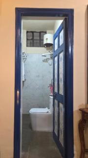Casa Mewar - 7