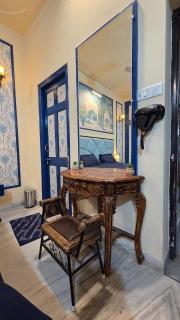 Casa Mewar - 4
