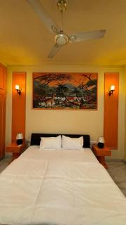 Casa Mewar - 3