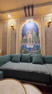 Casa Mewar - 2