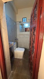 Casa Mewar - 1