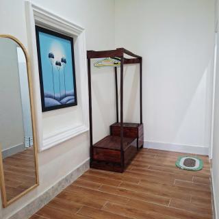 Muối Homestay - 8