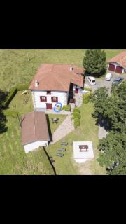 Casa Katton - 0