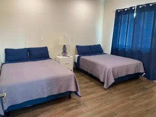 DiVal Departamentos - 2