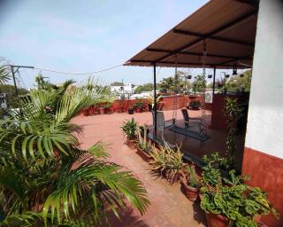 Terrace Estate - 4