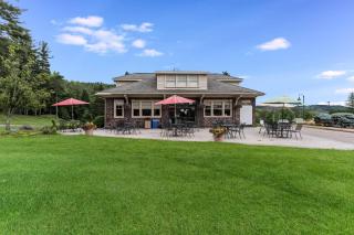 Traditions Hotel & Spa Johnson City - Binghamton, an Ascend Collection Hotel - 6
