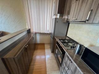Apartment in Glendale Hills, City Centre - 4