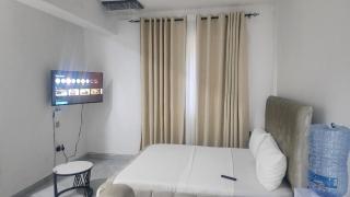 Bamburi BNB Mombasa APARTMENTSS - 0