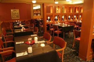 The Glenmore Inn & Convention Centre - 7