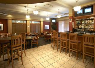 The Glenmore Inn & Convention Centre - 2
