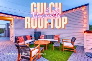 Beautiful 3 Bedroom! Near Broadway-12th S-Gulch - 8