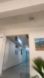 Bamburi BNB Mombasa APARTMENTSS - 6