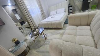 Bamburi BNB Mombasa APARTMENTSS - 2