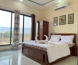 White Villa - 6