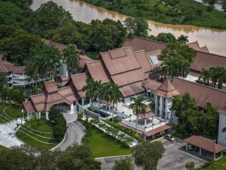 Kahavadi Chiang Rai, Curio Collection by Hilton - 3