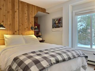 Bearitime Lodge - Pool, Gym, Hot Tub, Location! - 9