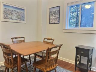 Bearitime Lodge - Pool, Gym, Hot Tub, Location! - 7