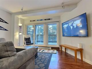 Bearitime Lodge - Pool, Gym, Hot Tub, Location! - 4
