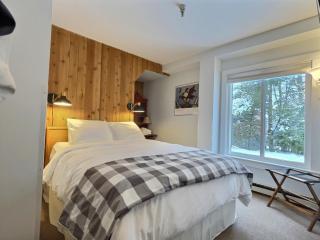 Bearitime Lodge - Pool, Gym, Hot Tub, Location! - 3