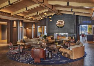Canopy By Hilton Deer Valley - 7