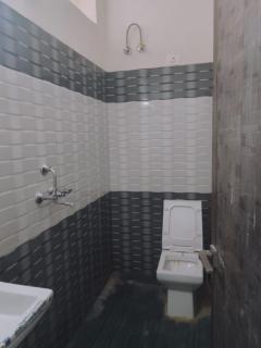 Hotel Karni Palace - 1