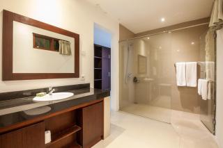 Sanur Beach Villa - 3BR Private Pool - Sanur - 7