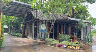 Ruen Kaew Resort - 5